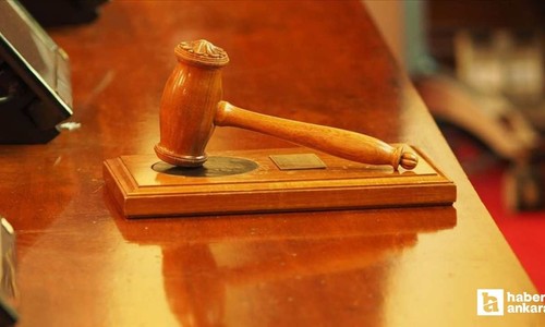 Çankaya'da 14 yaşındaki çocuğun öldüğü kazanın davasında karar çıktı