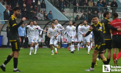 Nesine 2. Lig’de yeni sezonun formatı belirlendi