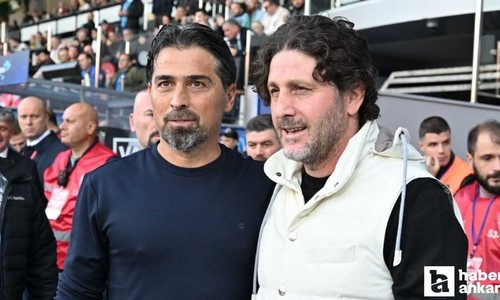 Türkiye Kupası şampiyonluklarında Türk teknik direktör ağırlığı hissediliyor: İçlerinde Gençlerbirliği ve Ankaragücü’de var