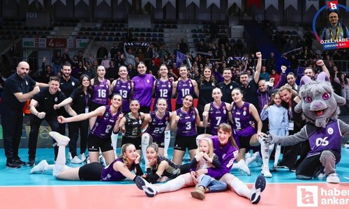 Zeren Spor,  teknik heyet ve yıldız isimleriyle vedalaştı