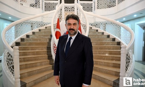 AKK, YKS sınavına girecek öğrenciler için destek videosu yayımladı!