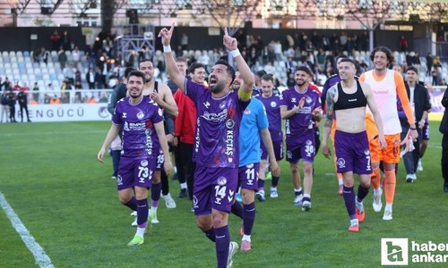 Emre Gökdemir İnşaat Ankara Keçiörengücü’nü yeni sezonda zorlu rakipler bekliyor…