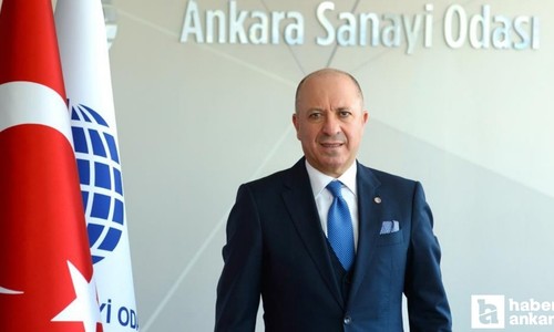 ASO, eğitim ve istihdamda yer almayan gençler için rapor hazırladı