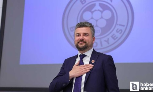 İzmir Buca Belediyesi'ne operasyon: Buca Belediye Başkanı Görkem Duman gözaltında