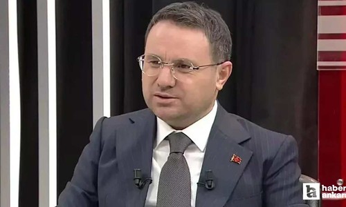 Bakan Akın Gürlek, 140 yeni mahkemenin kurulacağını duyurdu