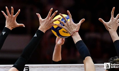 Sultanlar ve Efeler liglerinde yabancı oyuncu kuralında değişiklik yapıldı