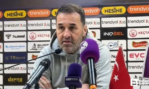Emre Gökdemir İnşaat Ankara Keçiörengücü'nden Yalçın Koşukavak'a teşekkür