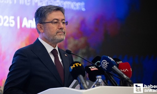 Türkiye genelinde mayıs ayında 82 binden fazla gıda denetimi yapıldı