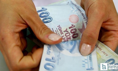 Mayıs ayında en fazla aylık reel getiri getiren emtia açıklandı