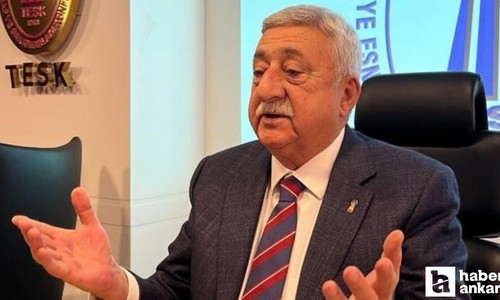 Palandöken'den LGS sınavı öncesi ses uyarısı