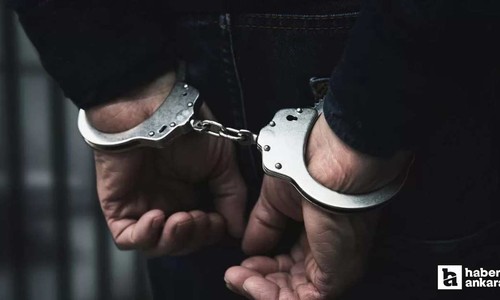 Ankara'da 16 yaşındaki çocuğun katil zanlılarının ifadeleri ortaya çıktı