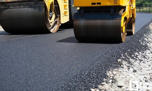 Etimesgut'ta 15 asfalt işçisi alınacak!