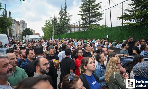 LGS kapsamındaki sınav tamamlandı!