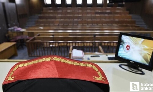 Ankara dahil 34 ilde yasa dışı bahis ve dolandırıcılık operasyonu