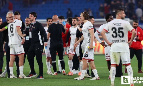 Futbolda resmi transfer dönemi başladı: Süper Lig’de fikstür ne zaman çekilecek belli oldu mu?