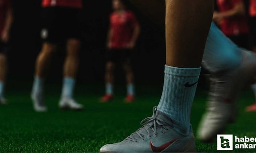 Gençlerbirliği'nin 2026-2027 sezonu kamp programı açıklandı!