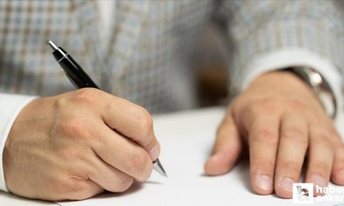 TÜBİTAK, Ankara ve Kocaeli'nde 170 aday araştırmacı alımı yapacak