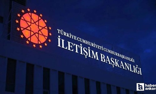 DMM'den NATO Zirvesi ile ilgili sahte paylaşımlar hakkında uyarı