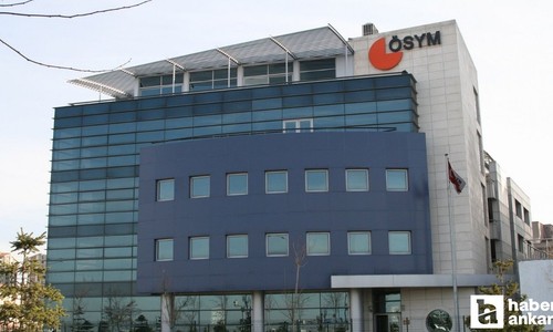 YÖK, 7 lisans ve 9 ön lisans programı açacak!