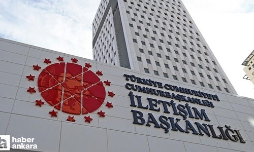 DMM, zirve sürecinde başkentte terör saldırısı yaşanacağı iddialarını yalandı