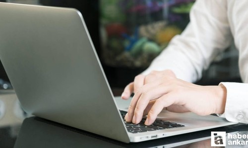 Etimesgut Belediyesinin şirketine insan kaynakları yönetimi meslek elemanı alınacak