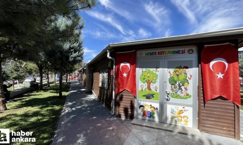 Sincan Belediyesi 6-12 Temmuz arasında hizmete kapalı olacak noktaları duyurdu!
