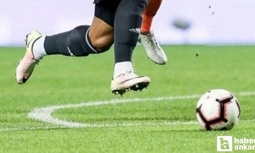 Süper Lig takımlarından transfer gelişmeleri…