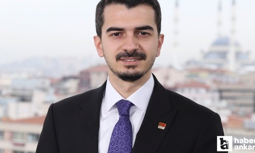 Çankaya Belediye Başkanı Güner'den operasyon sonrası ilk açıklama!