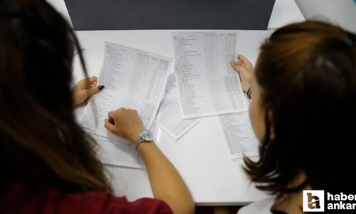 MEB'den LGS ve YKS öğrencileri için yeni hizmet