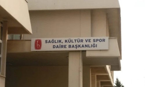 Hacettepe Üniversitesi SKS bünyesine KPSS'siz personel alımı yapılacak