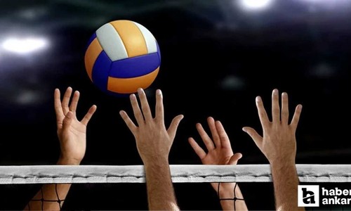 4 Başkent takımının Avrupa kupalarındaki rakipleri belli oluyor
