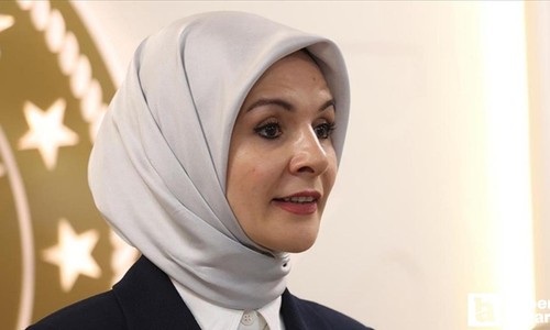 Temmuz ayı SED ödemeleri zamlı olarak yatırılacak!