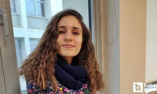 Ankara’da 2 şüpheli daha, Gülistan Doku soruşturmasında gözaltına alındı