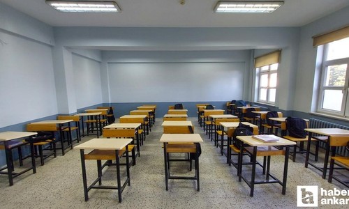İYEP, artık 2'nci sınıf öğrencilerini de kapsayacak