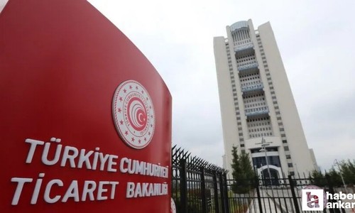 Ticaret Bakanlığından kafe uygulamalarına ilişkin uyarı!