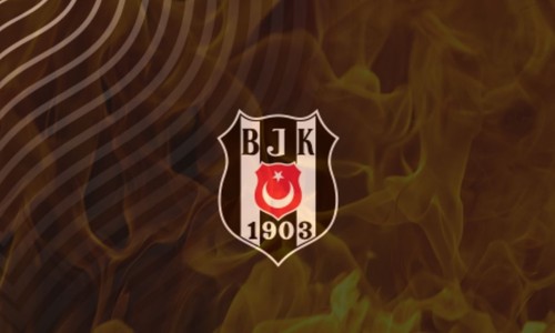 Beşiktaş'ta kadro dışı bırakılan 5 futbolcu kim?