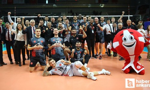 Ziraat Bankkart Avrupa'da sahaya çıkıyor