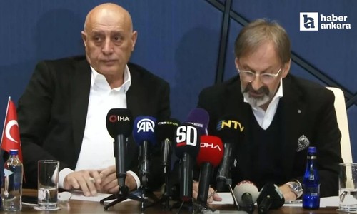 Takımı sahadan çeken başkan konuştu! Yine olsa aynı kararı alırım