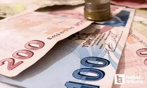 Kamu bankalarından emekli maaş promosyonlarında 2024 kararı!