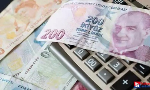 2023 Seyyanen zam oranı kaç TL oldu?