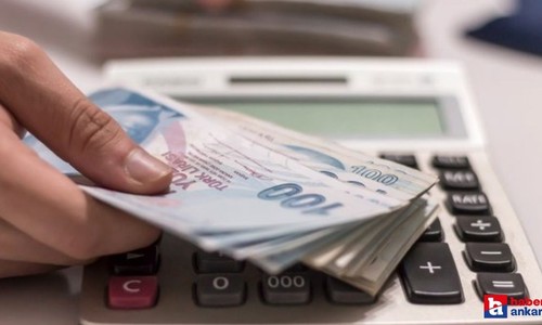 Temmuz Aralık 2023 dönemi kıdem tazminatı tavan ücreti kaç lira oldu?