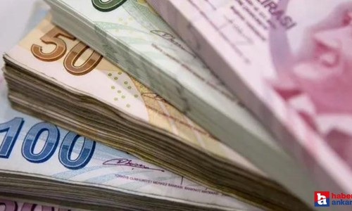 Yapı Kredi'den ihtiyaç kredisi fırsatı! 24 ay vadeli 3 ay ertelemeli kredi tanımlandı