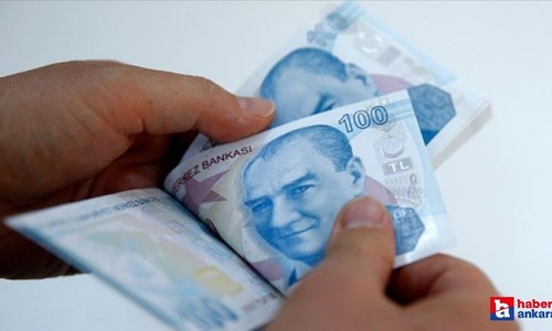 Kirada yüzde 25 zam sınırı uzatıldı! Karar bir sene daha geçerli olacak