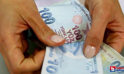 EYT'de flaş gelişme! Emekli olabilmek için 10 yıllık sigorta girişi yeterli!