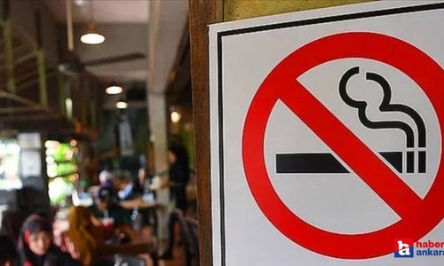 Alkol ve sigaraya da dev zam! O alkol ve tütün grubu artık cep yakacak!