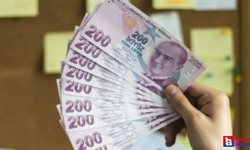 Temmuz 2023 zamlı aile destek ödemeleri hesaplara ne zaman yatacak?