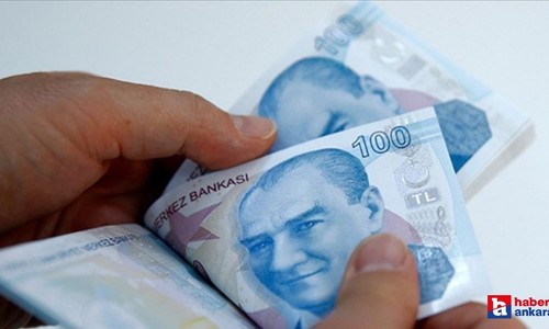 Memur emeklilerine fark ödemeleri yapılacak mı? Resmi açıklama gündeme geldi
