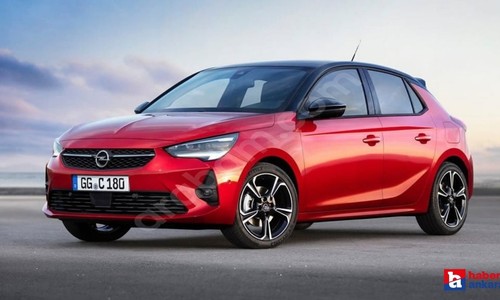 Otomobil fiyatları artıyor! Uzmanlardan uyarı gecikmedi!