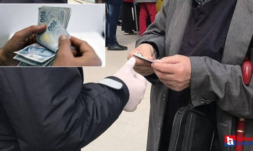 Koronavirüs zamanında ceza alanların dikkatine! Paralar iade ediliyor!