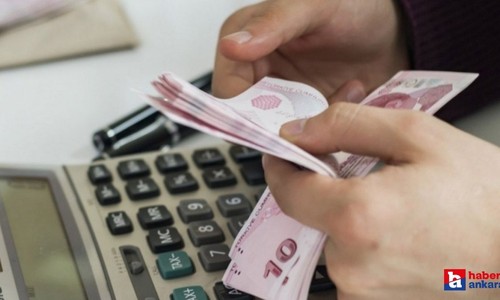 Temmuz ayı aile destek ödemesi hane başına ne kadar ve ne zaman hesaplara yatıyor?